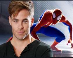He had also done voice roles including the voice of Peter Parker / Ultimate Spider-Man in the animated superhero film 